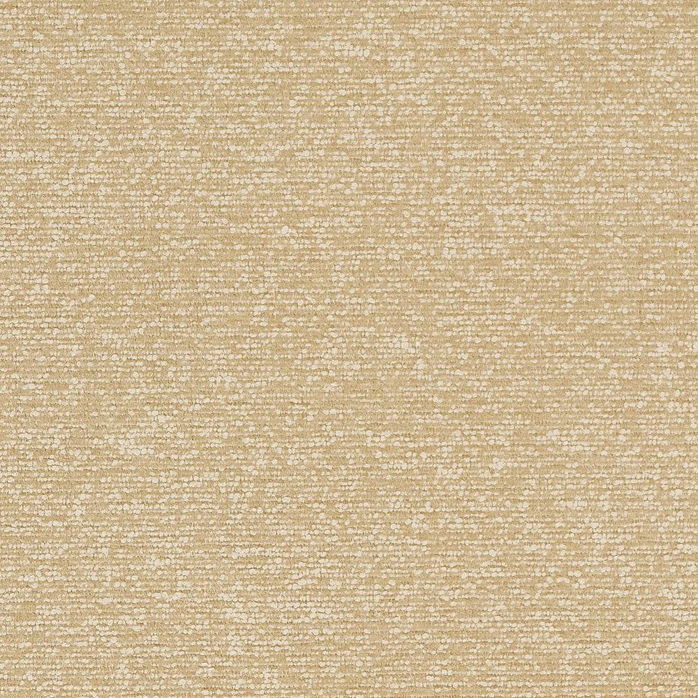 D1720 Beach by Charlotte Designer Fabric Crypton III 100% Woven Polyester Asia Exceeds 200,000 Wyzenbeek Rubs (Heavy Duty) No Repeat 54 Inches - Swanky Fabrics -