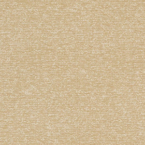 D1720 Beach by Charlotte Designer Fabric