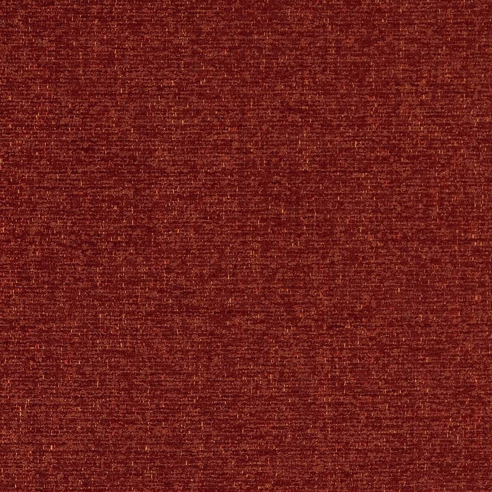 D1721 Spice by Charlotte Designer Fabric Crypton III 100% Woven Polyester Asia Exceeds 200,000 Wyzenbeek Rubs (Heavy Duty) </p><p>Repeat: 54 Inches - Swanky Fabrics -