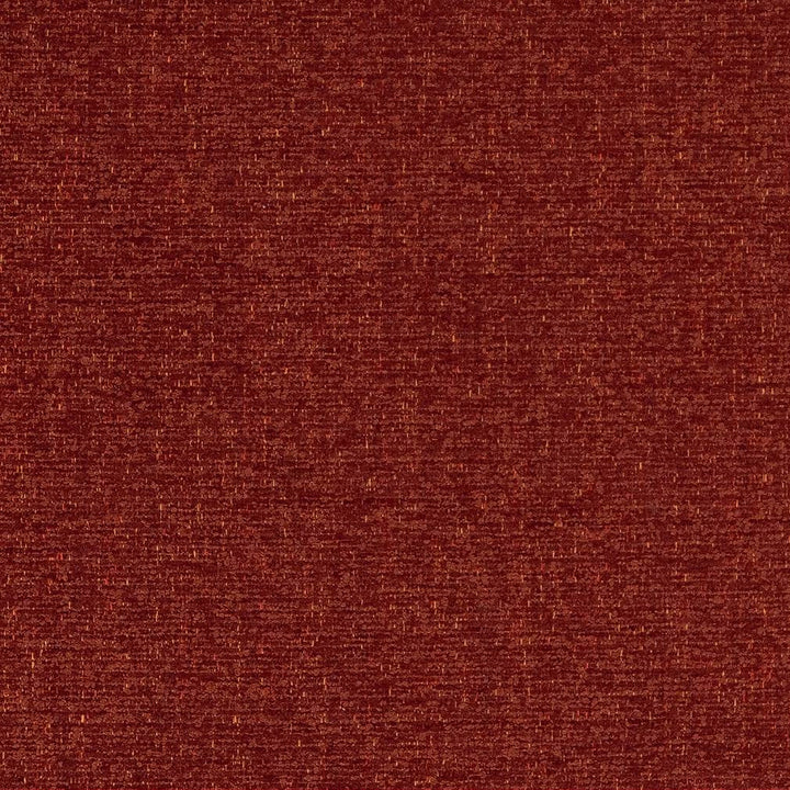 D1721 Spice by Charlotte Designer Fabric Crypton III 100% Woven Polyester Asia Exceeds 200,000 Wyzenbeek Rubs (Heavy Duty) No Repeat 54 Inches - Swanky Fabrics -