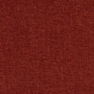 D1721 Spice by Charlotte Designer Fabric
