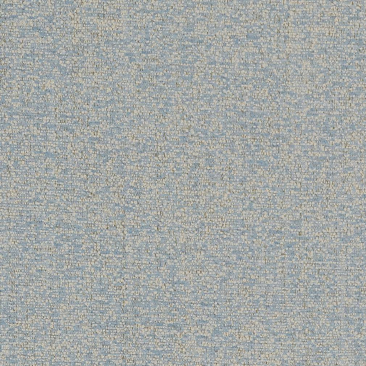 D1722 Sky by Charlotte Designer Fabric Crypton III 100% Woven Polyester Asia Exceeds 200,000 Wyzenbeek Rubs (Heavy Duty) No Repeat 54 Inches - Swanky Fabrics -