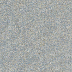 D1722 Sky by Charlotte Designer Fabric
