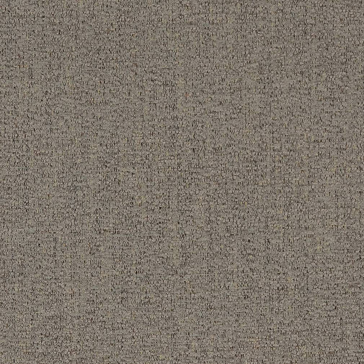 D1723 Iron by Charlotte Designer Fabric Crypton III 100% Woven Polyester Asia Exceeds 200,000 Wyzenbeek Rubs (Heavy Duty) </p><p>Repeat: 54 Inches - Swanky Fabrics -