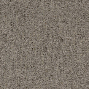 D1723 Iron by Charlotte Designer Fabric