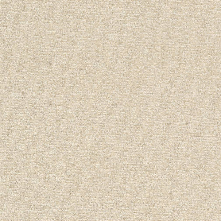 D1724 Cream by Charlotte Designer Fabric Crypton III 100% Woven Polyester Asia Exceeds 200,000 Wyzenbeek Rubs (Heavy Duty) </p><p>Repeat: 54 Inches - Swanky Fabrics -