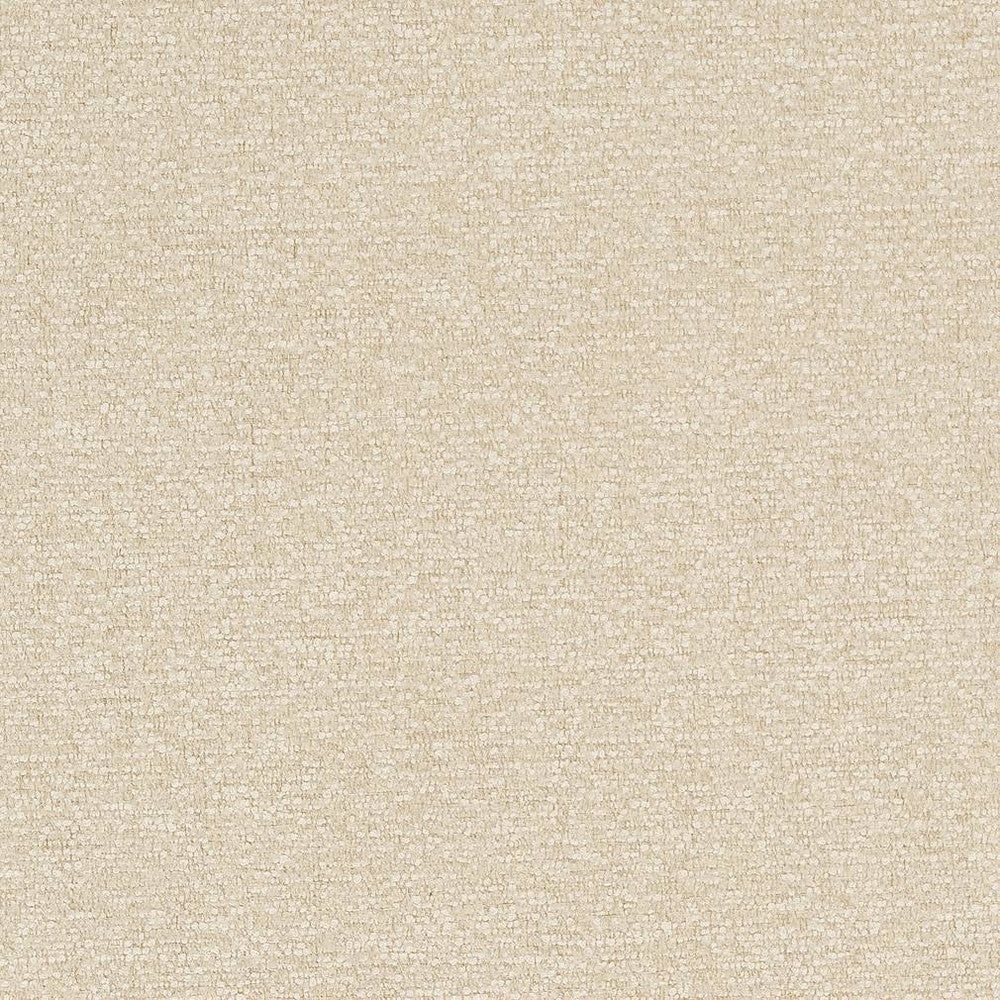 D1724 Cream by Charlotte Designer Fabric Crypton III 100% Woven Polyester Asia Exceeds 200,000 Wyzenbeek Rubs (Heavy Duty) No Repeat 54 Inches - Swanky Fabrics -