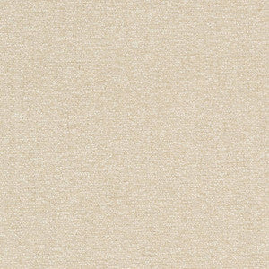 D1724 Cream by Charlotte Designer Fabric