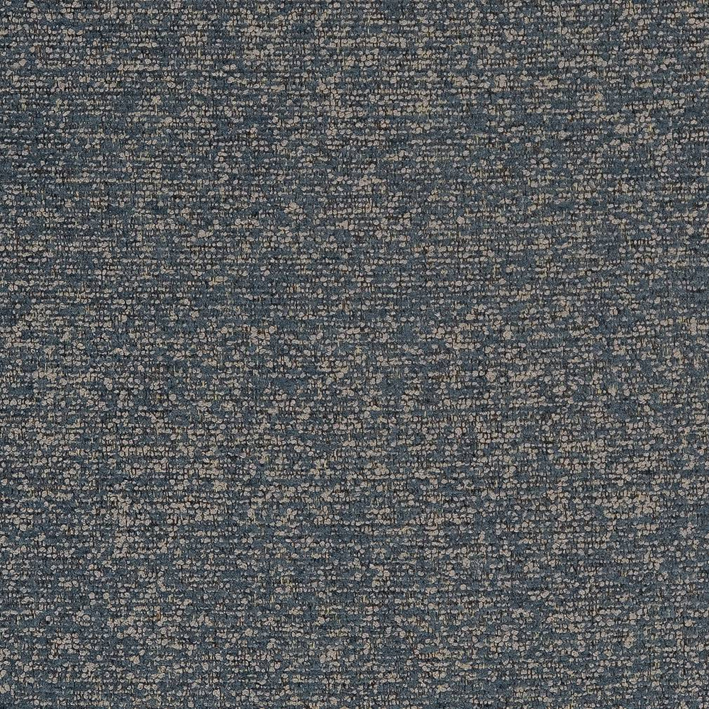 D1725 Ocean by Charlotte Designer Fabric Crypton III 100% Woven Polyester Asia Exceeds 200,000 Wyzenbeek Rubs (Heavy Duty) </p><p>Repeat: 54 Inches - Swanky Fabrics -