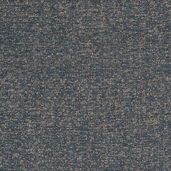 D1725 Ocean by Charlotte Designer Fabric Crypton III 100% Woven Polyester Asia Exceeds 200,000 Wyzenbeek Rubs (Heavy Duty) No Repeat 54 Inches - Swanky Fabrics -