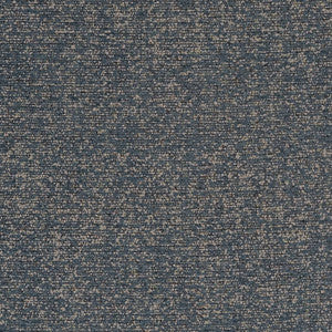 D1725 Ocean by Charlotte Designer Fabric