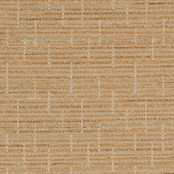 D1726 Amber by Charlotte Designer Fabric Crypton III 100% Woven Polyester Asia Exceeds 100,000 Wyzenbeek Rubs (Heavy Duty) No Repeat 54 Inches - Swanky Fabrics -