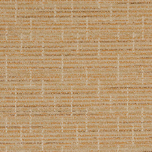 D1726 Amber by Charlotte Designer Fabric