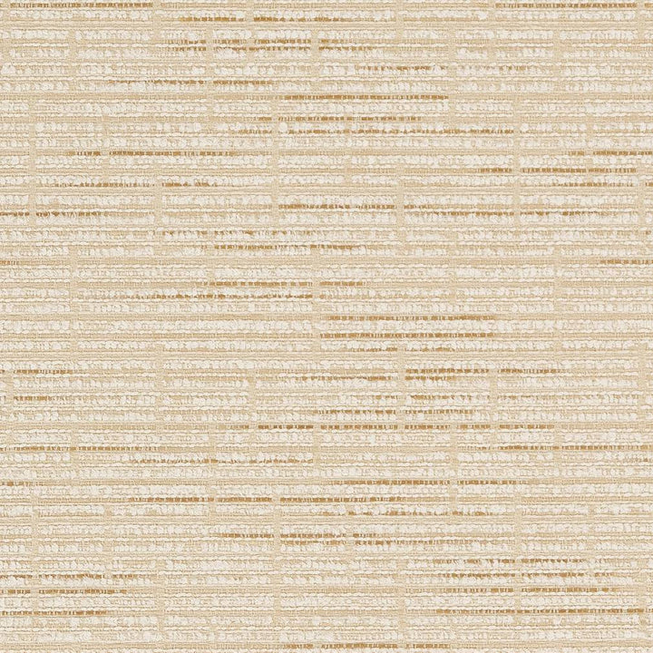 D1727 Oatmeal by Charlotte Designer Fabric Crypton III 100% Woven Polyester Asia Exceeds 100,000 Wyzenbeek Rubs (Heavy Duty) No Repeat 54 Inches - Swanky Fabrics -