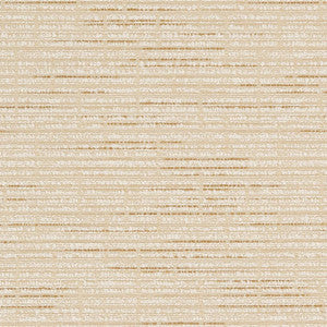 D1727 Oatmeal by Charlotte Designer Fabric