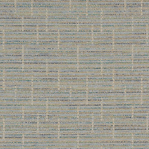 D1728 Coastal by Charlotte Designer Fabric