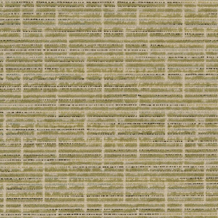 D1729 Basil by Charlotte Designer Fabric Crypton III 100% Woven Polyester Asia Exceeds 100,000 Wyzenbeek Rubs (Heavy Duty) No Repeat 54 Inches - Swanky Fabrics -