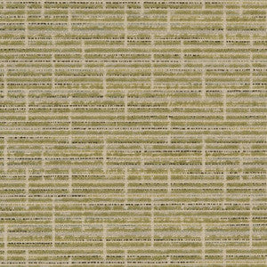 D1729 Basil by Charlotte Designer Fabric