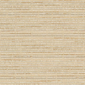 D1730 Sandstone by Charlotte Designer Fabric