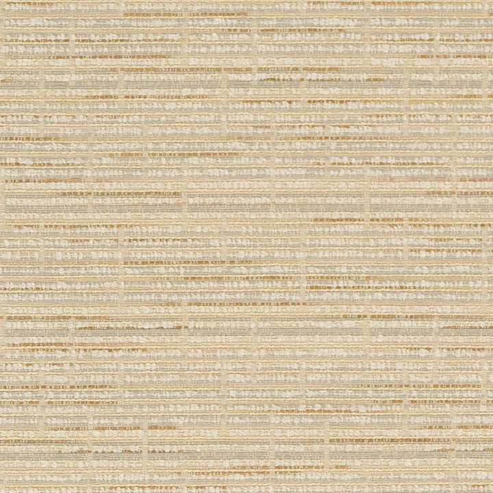 D1730 Sandstone by Charlotte Designer Fabric Crypton III 100% Woven Polyester Asia Exceeds 100,000 Wyzenbeek Rubs (Heavy Duty) </p><p>Repeat: 54 Inches - Swanky Fabrics -