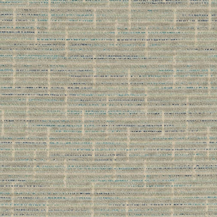D1731 Chambray by Charlotte Designer Fabric Crypton III 100% Woven Polyester Asia Exceeds 100,000 Wyzenbeek Rubs (Heavy Duty) </p><p>Repeat: 54 Inches - Swanky Fabrics -