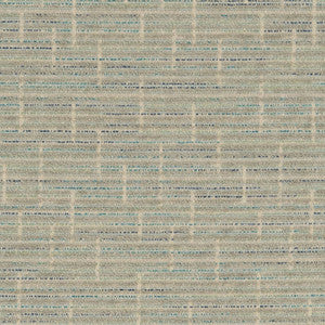 D1731 Chambray by Charlotte Designer Fabric