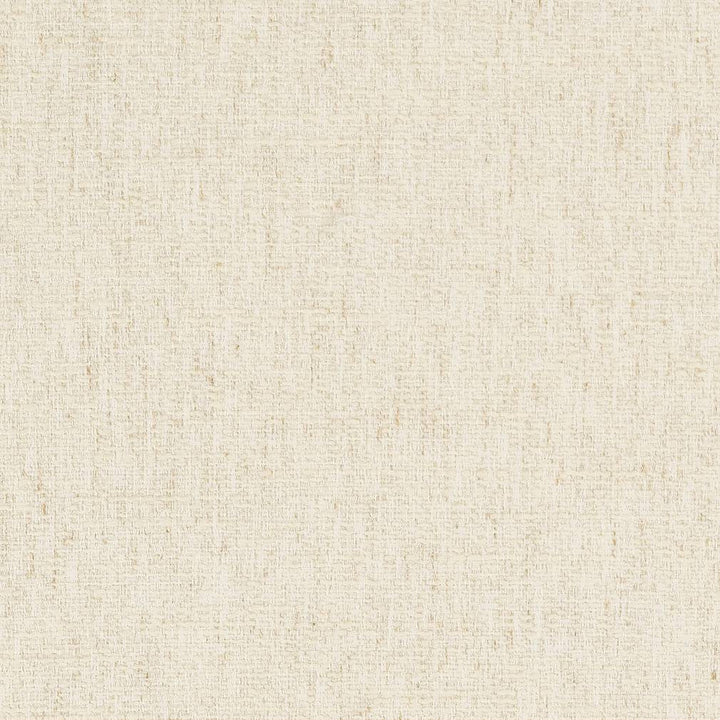 D1732 Vanilla by Charlotte Designer Fabric Crypton III 100% Woven Polyester Asia Exceeds 100,000 Wyzenbeek Rubs (Heavy Duty) </p><p>Repeat: 54 Inches - Swanky Fabrics -