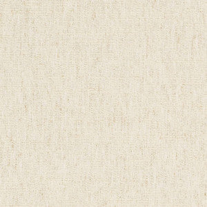D1732 Vanilla by Charlotte Designer Fabric