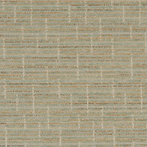 D1733 Seaglass by Charlotte Designer Fabric