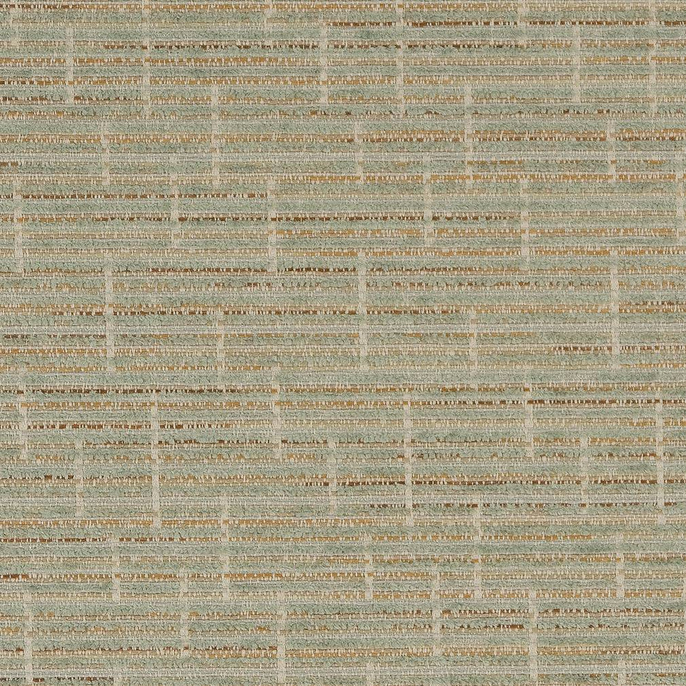 D1733 Seaglass by Charlotte Designer Fabric Crypton III 100% Woven Polyester Asia Exceeds 100,000 Wyzenbeek Rubs (Heavy Duty) </p><p>Repeat: 54 Inches - Swanky Fabrics -