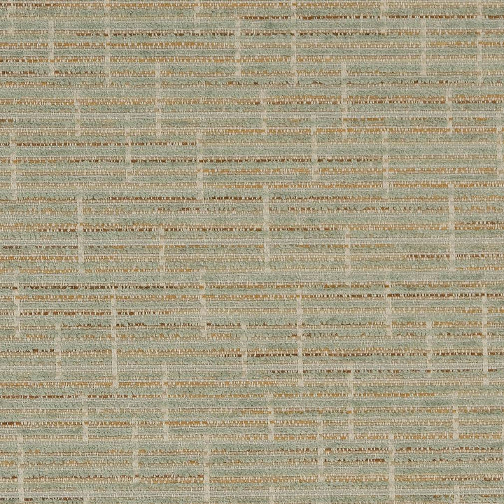 D1733 Seaglass by Charlotte Designer Fabric Crypton III 100% Woven Polyester Asia Exceeds 100,000 Wyzenbeek Rubs (Heavy Duty) </p><p>Repeat: 54 Inches - Swanky Fabrics -