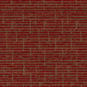 D1734 Sangria by Charlotte Designer Fabric