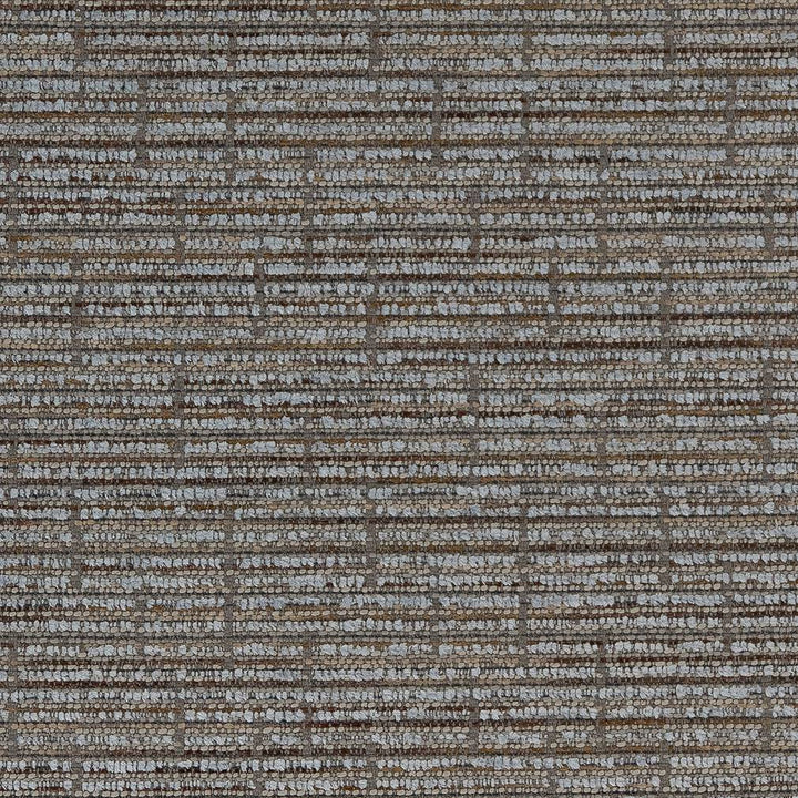 D1735 Wedgewood by Charlotte Designer Fabric Crypton III 100% Woven Polyester Asia Exceeds 100,000 Wyzenbeek Rubs (Heavy Duty) No Repeat 54 Inches - Swanky Fabrics -
