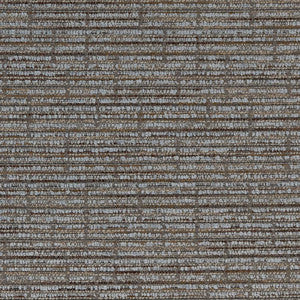 D1735 Wedgewood by Charlotte Designer Fabric