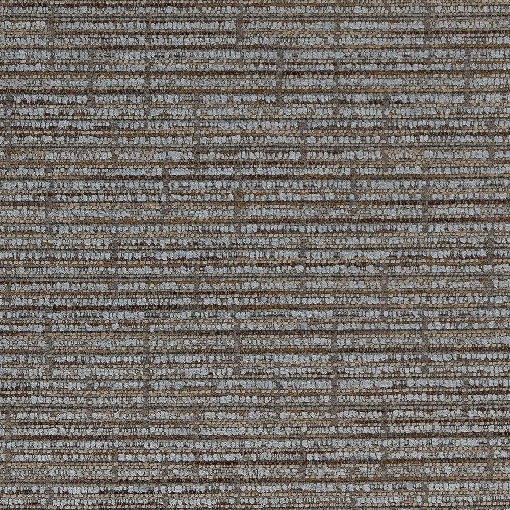 D1735 Wedgewood by Charlotte Designer Fabric Crypton III 100% Woven Polyester Asia Exceeds 100,000 Wyzenbeek Rubs (Heavy Duty) </p><p>Repeat: 54 Inches - Swanky Fabrics -