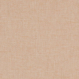 D1736 Blush by Charlotte Designer Fabric