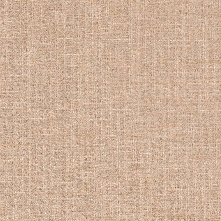 D1736 Blush by Charlotte Designer Fabric Crypton III 100% Woven Polyester Asia Exceeds 100,000 Wyzenbeek Rubs (Heavy Duty) </p><p>Repeat: 54 Inches - Swanky Fabrics -