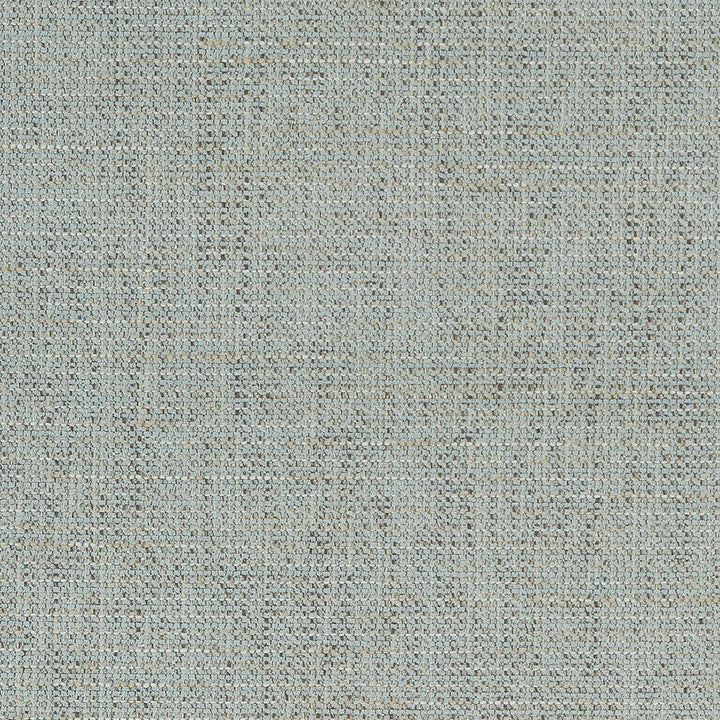 D1737 Capri by Charlotte Designer Fabric Crypton III 100% Woven Polyester Asia Exceeds 100,000 Wyzenbeek Rubs (Heavy Duty) </p><p>Repeat: 54 Inches - Swanky Fabrics -
