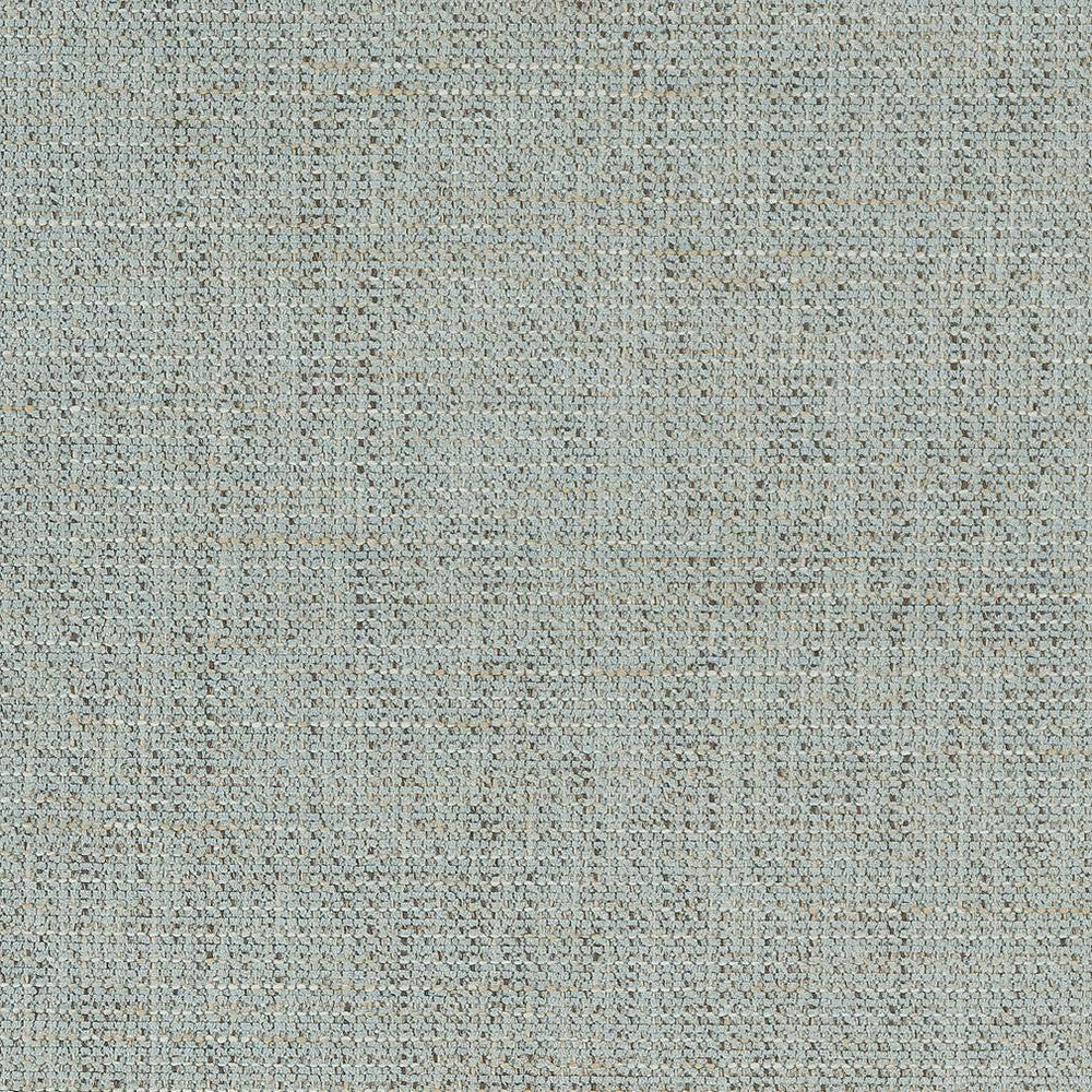 D1737 Capri by Charlotte Designer Fabric Crypton III 100% Woven Polyester Asia Exceeds 100,000 Wyzenbeek Rubs (Heavy Duty) No Repeat 54 Inches - Swanky Fabrics -