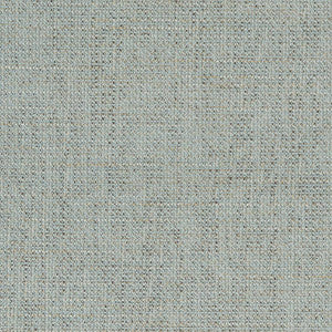 D1737 Capri by Charlotte Designer Fabric