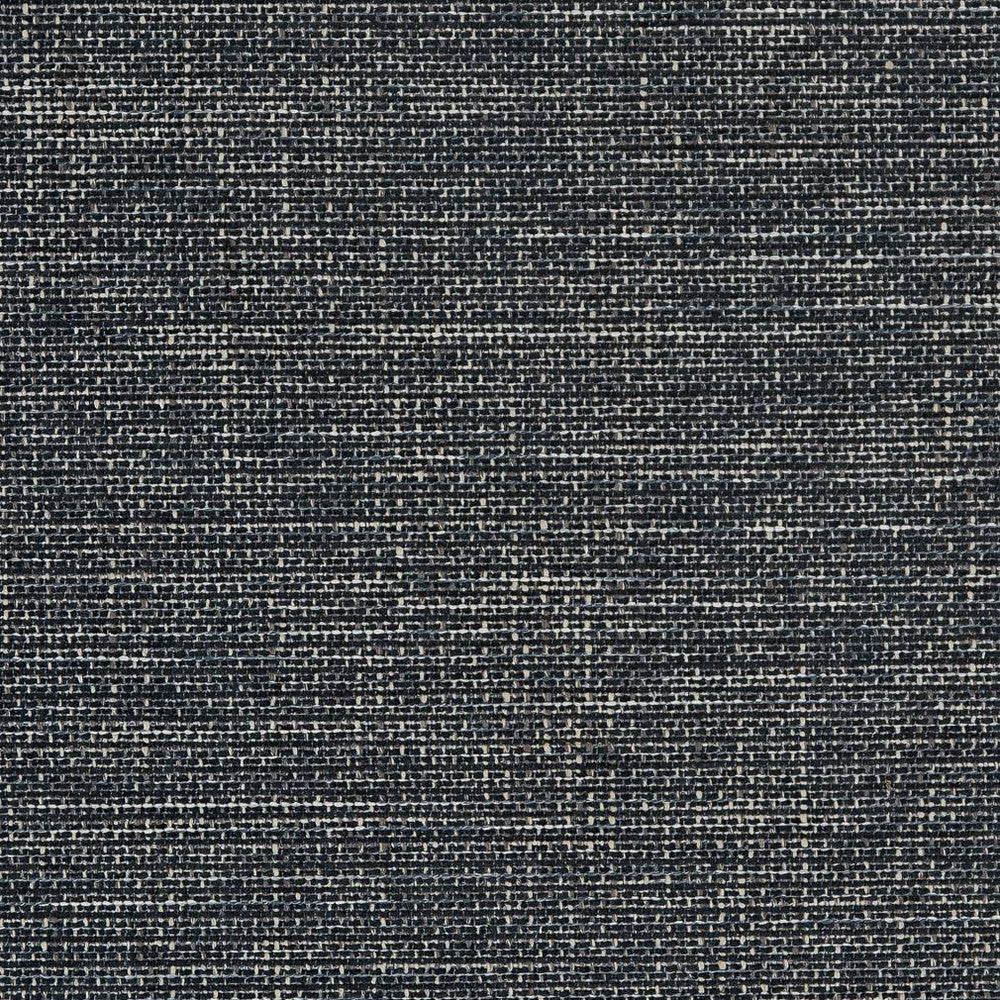 D1738 Azure by Charlotte Designer Fabric Crypton III 100% Woven Polyester Asia Exceeds 100,000 Wyzenbeek Rubs (Heavy Duty) No Repeat 54 Inches - Swanky Fabrics -