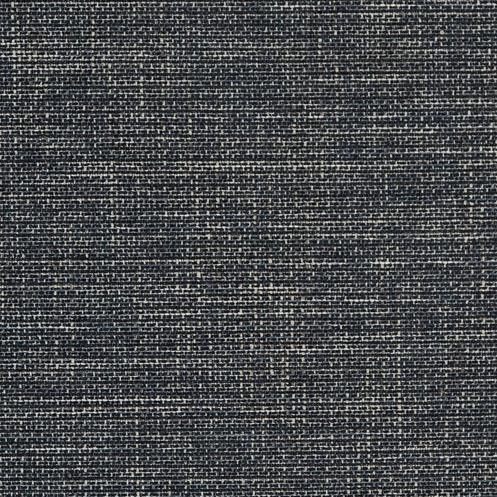 D1738 Azure by Charlotte Designer Fabric Crypton III 100% Woven Polyester Asia Exceeds 100,000 Wyzenbeek Rubs (Heavy Duty) No Repeat 54 Inches - Swanky Fabrics -
