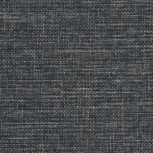 D1738 Azure by Charlotte Designer Fabric