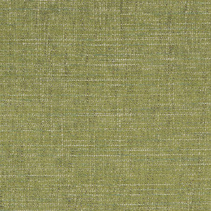 D1739 Grass by Charlotte Designer Fabric