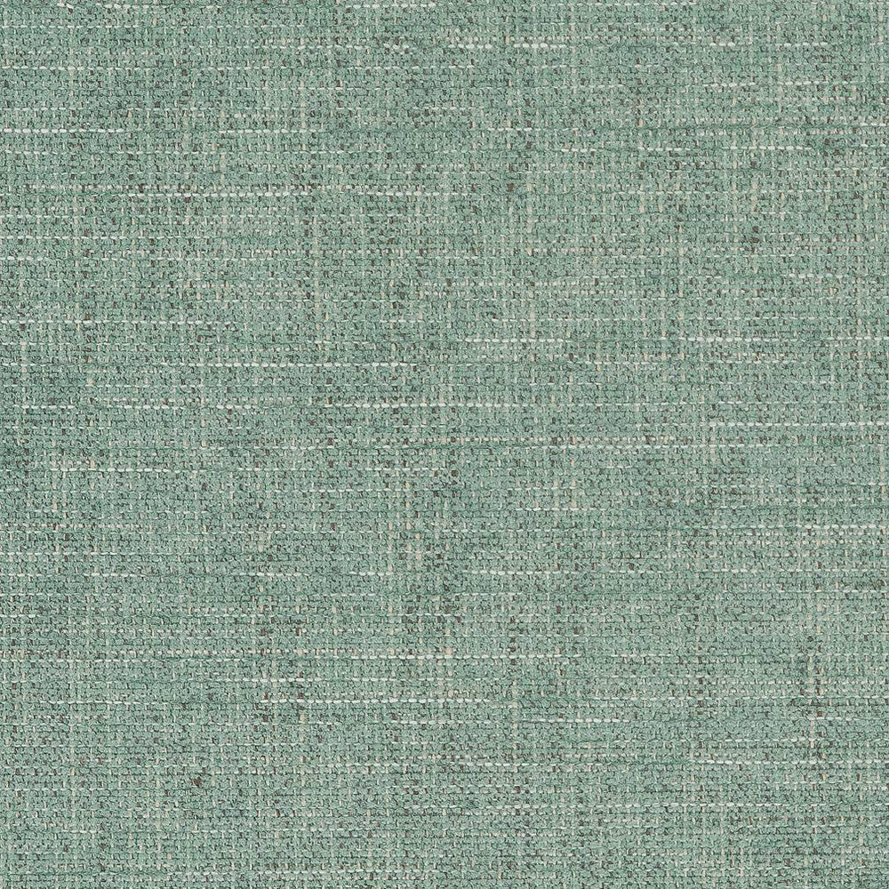 D1740 Lagoon by Charlotte Designer Fabric Crypton III 100% Woven Polyester Asia Exceeds 100,000 Wyzenbeek Rubs (Heavy Duty) No Repeat 54 Inches - Swanky Fabrics -
