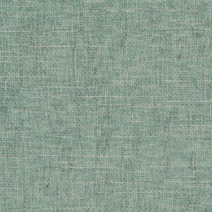 D1740 Lagoon by Charlotte Designer Fabric