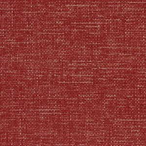 D1741 Poppy by Charlotte Designer Fabric