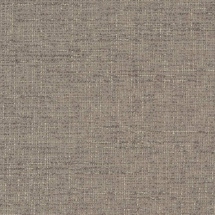 D1742 Metal by Charlotte Designer Fabric Crypton III 100% Woven Polyester Asia Exceeds 100,000 Wyzenbeek Rubs (Heavy Duty) No Repeat 54 Inches - Swanky Fabrics -