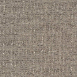 D1742 Metal by Charlotte Designer Fabric
