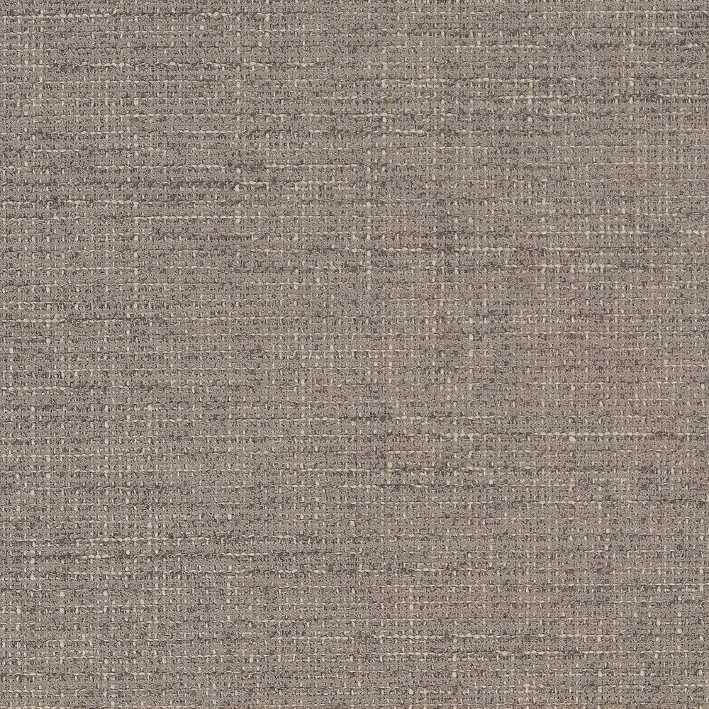 D1742 Metal by Charlotte Designer Fabric Crypton III 100% Woven Polyester Asia Exceeds 100,000 Wyzenbeek Rubs (Heavy Duty) </p><p>Repeat: 54 Inches - Swanky Fabrics -